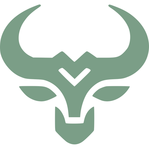 The Bull and Belle